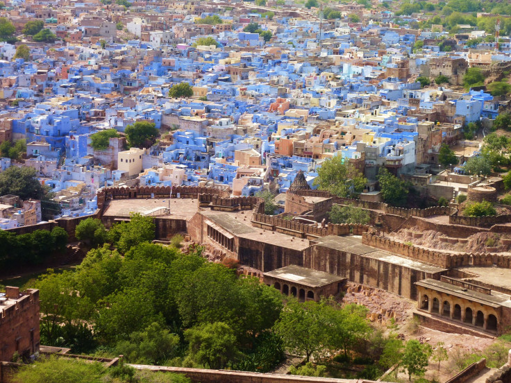 Jodhpur