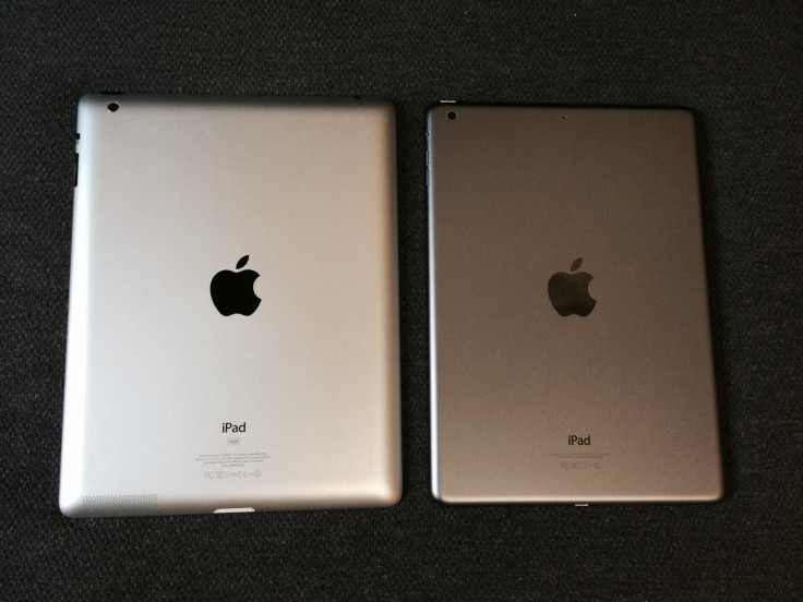 ipad-air-ipad-3