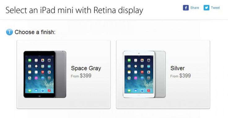 Retina_iPadmini