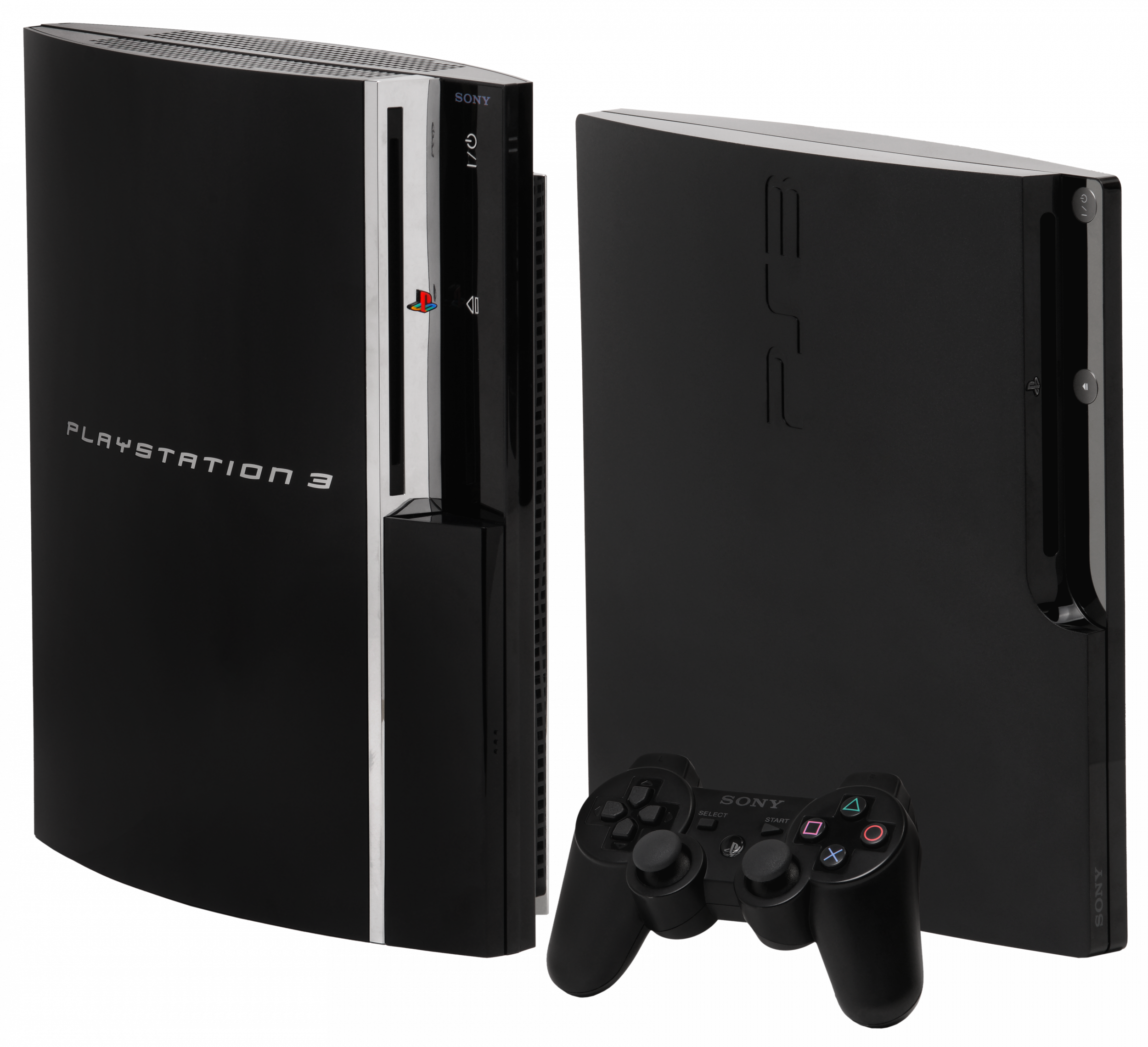 Sony ps3 Slim. Sony PLAYSTATION 3 Slim. Slim 3к ps3. Приставка Sony PLAYSTATION Slim 3.