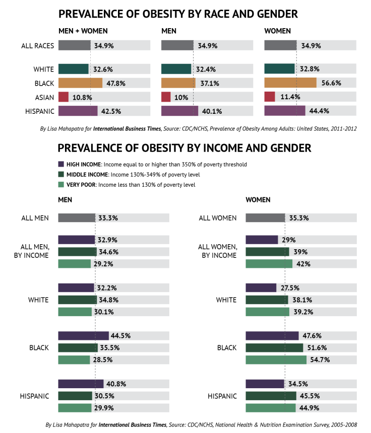 obesity, income, gender-01