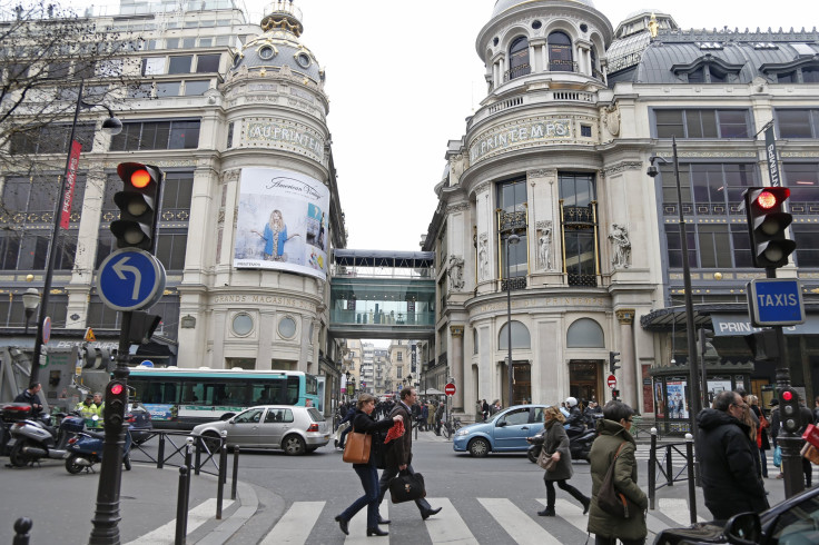 Paris_Pedestrians