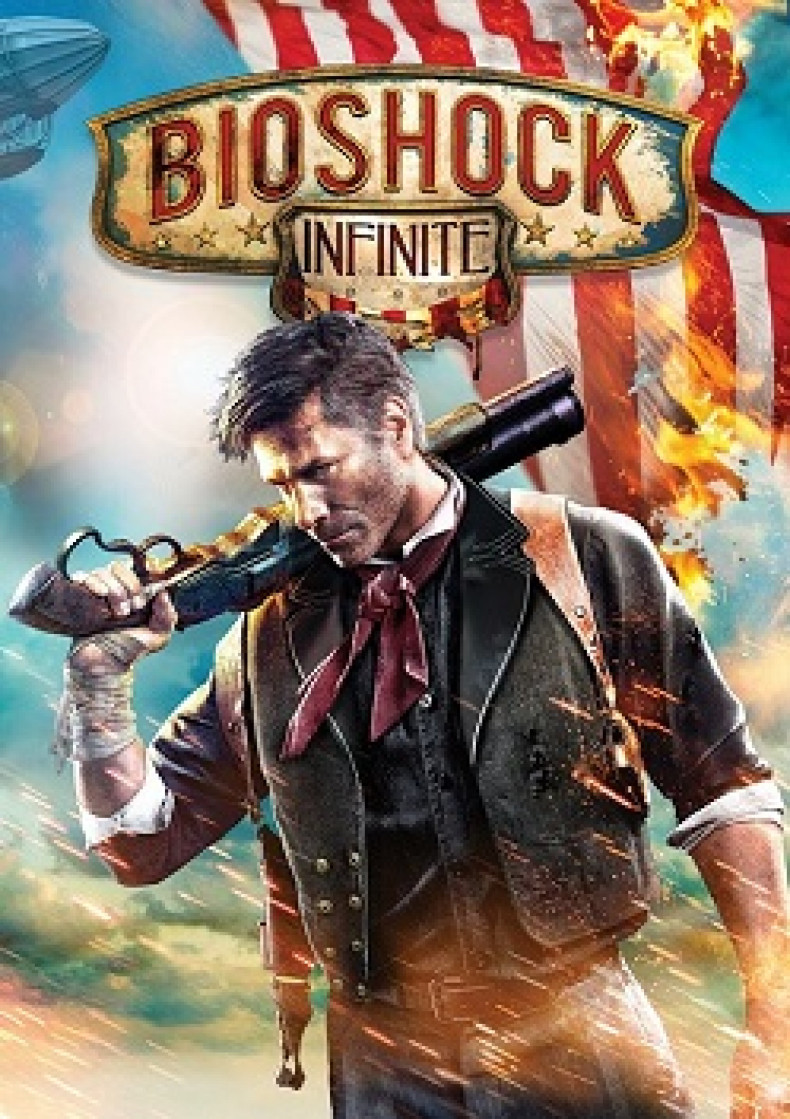 Official_cover_art_for_Bioshock_Infinite