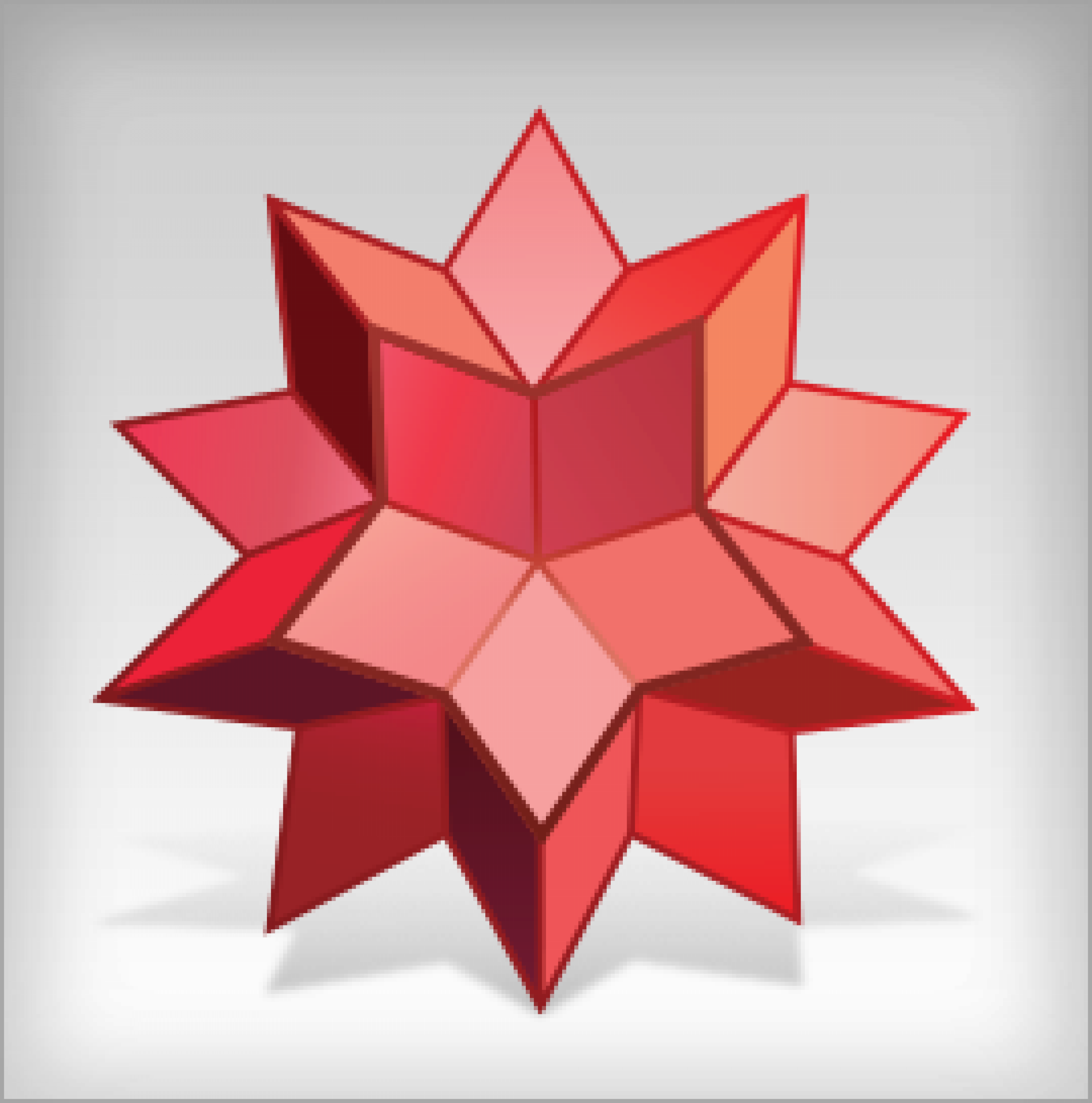 What Is Stephen Wolfram Talking About A Look At The Wolfram Language