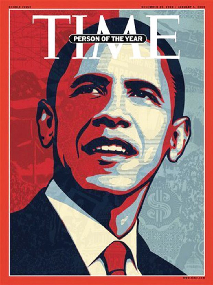 TimeMag