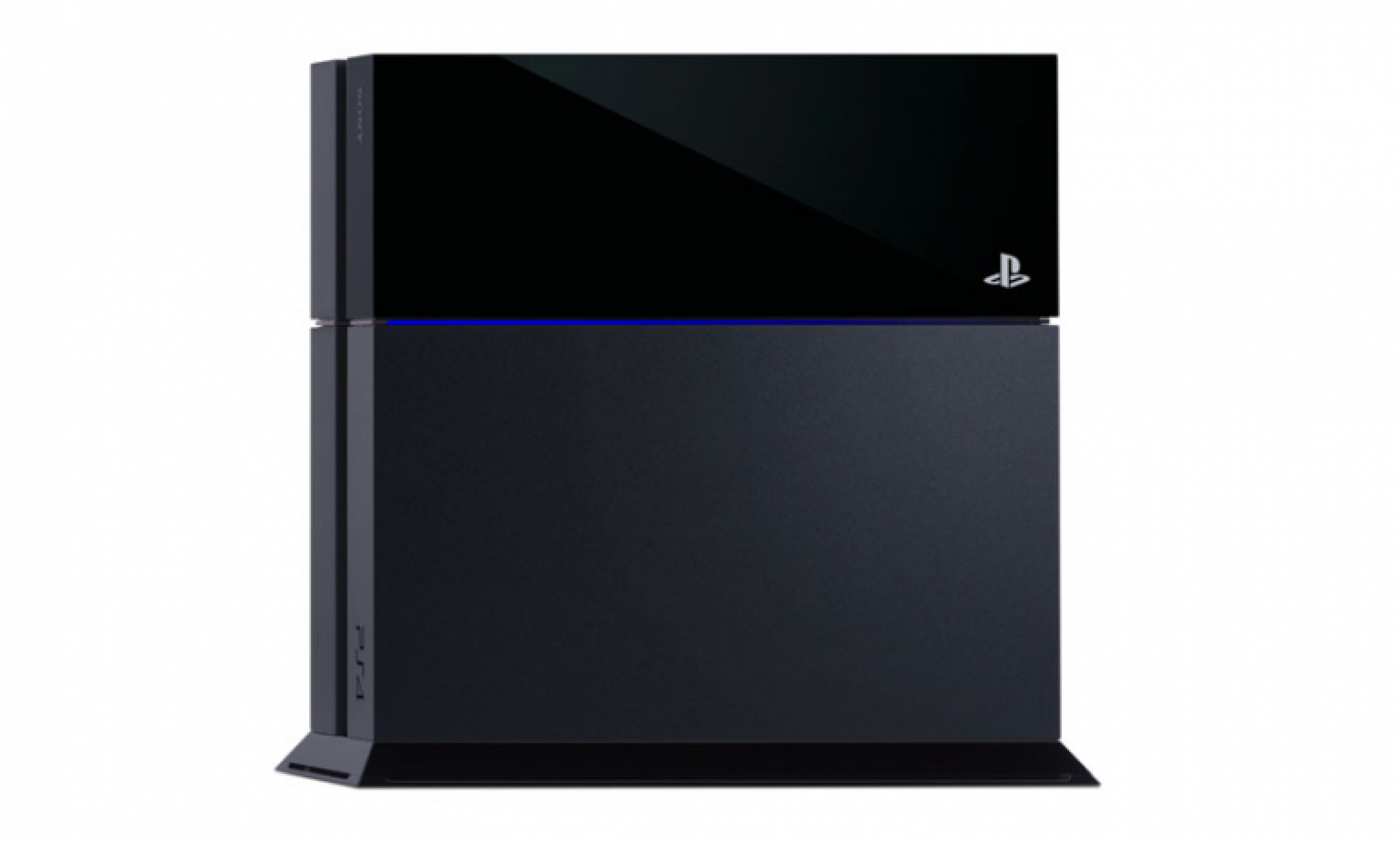 PS4 Review Roundup: As Release Date Nears, What Are Critics Saying ...