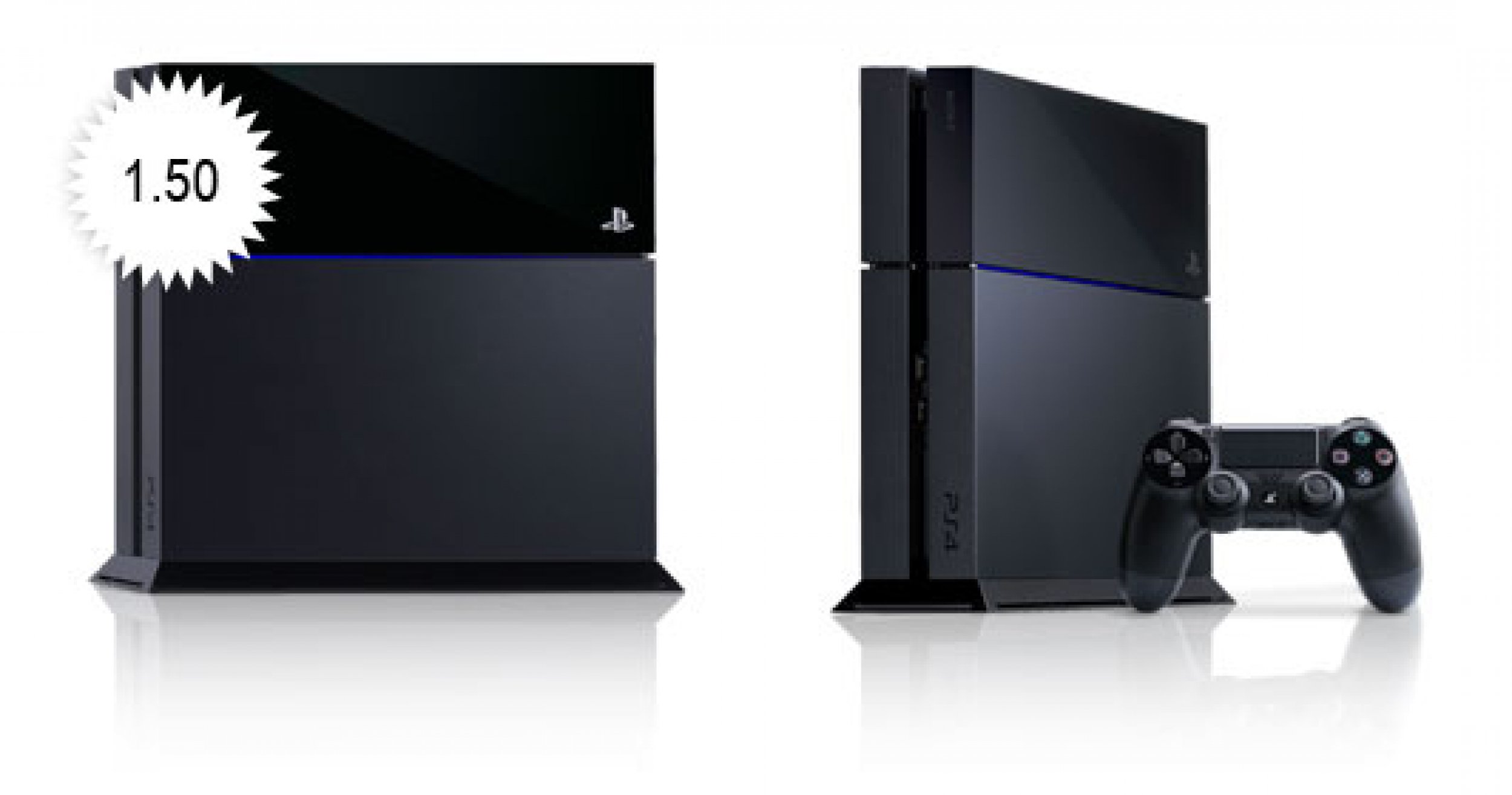 How To Check Software Update On Ps4