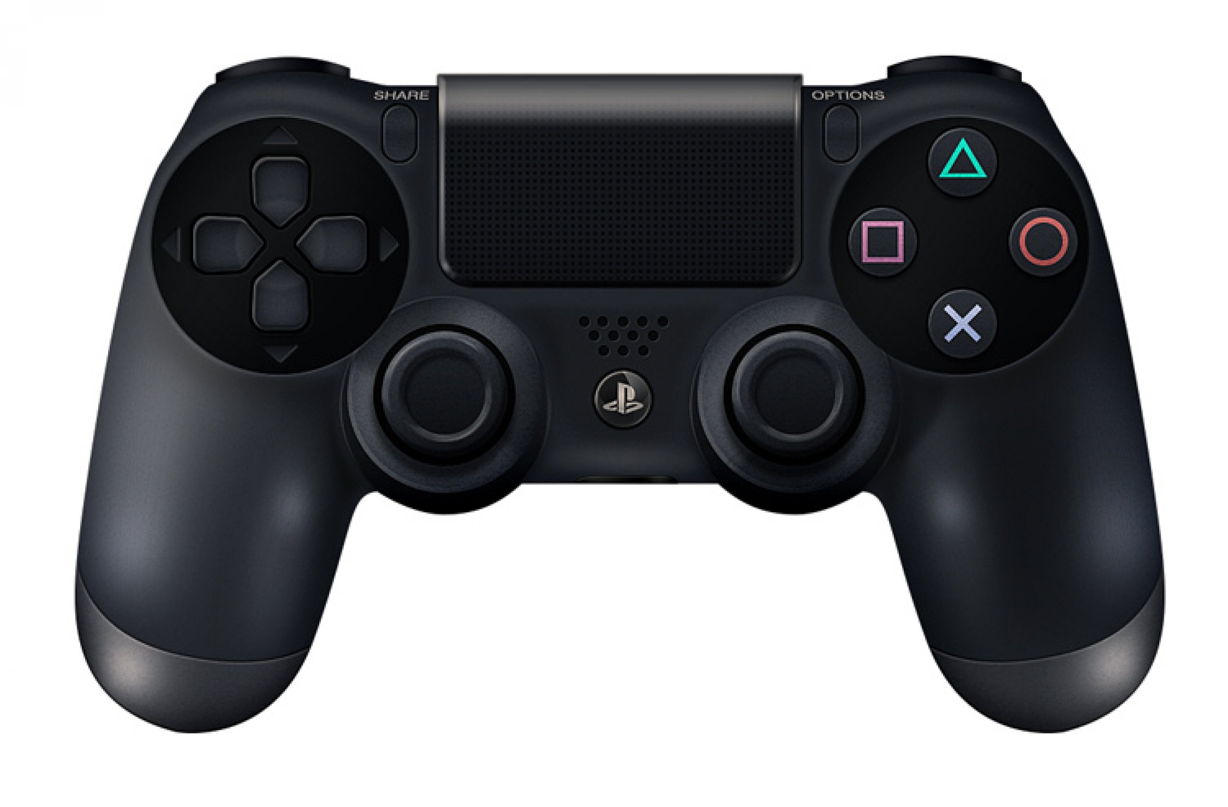 Dualshock 4 zct2e. Controller Wireless Sony Dualshock 4 v2. Геймпад PLAYSTATION Dualshock 4, v2 (CUH-zct2e). Ps4 Dualshock Limited Edition. Ps4 Gamepad.