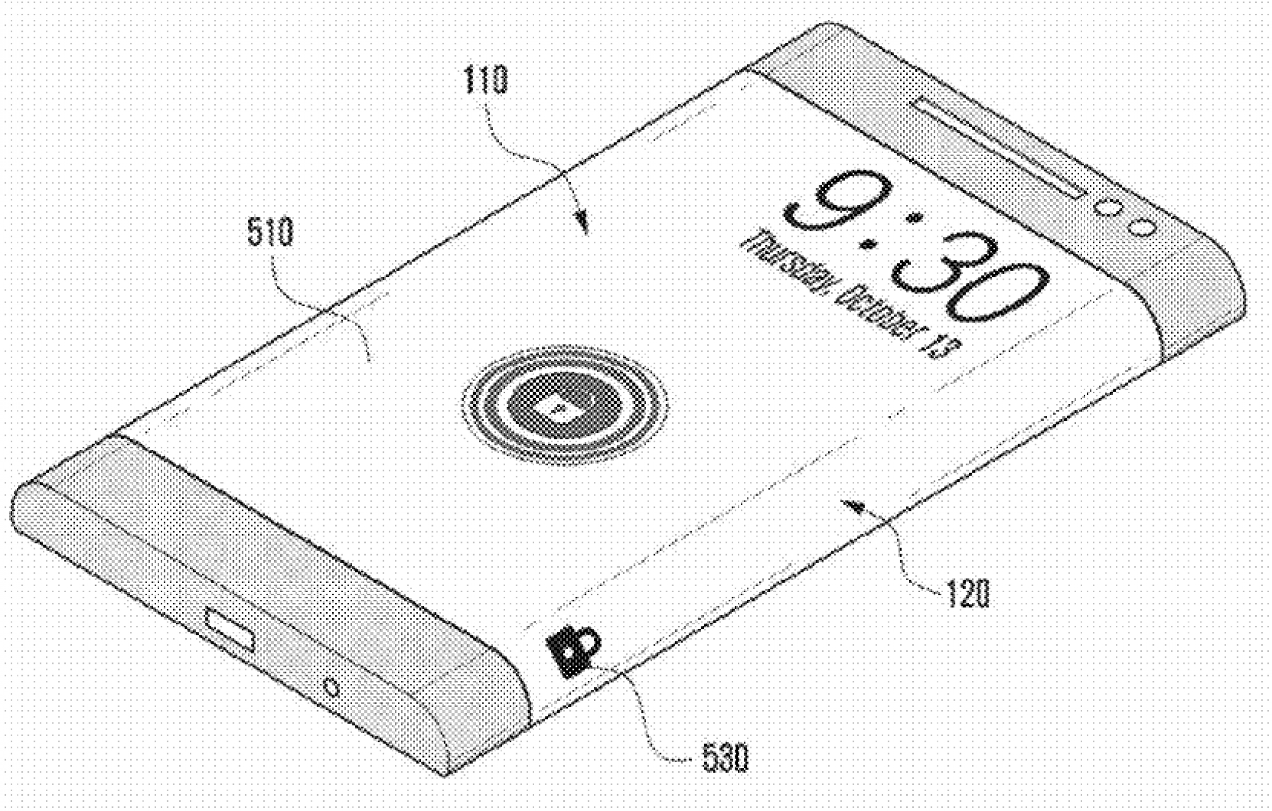 samsung-flexible-display-phone-coming-manufacturer-files-patent-for