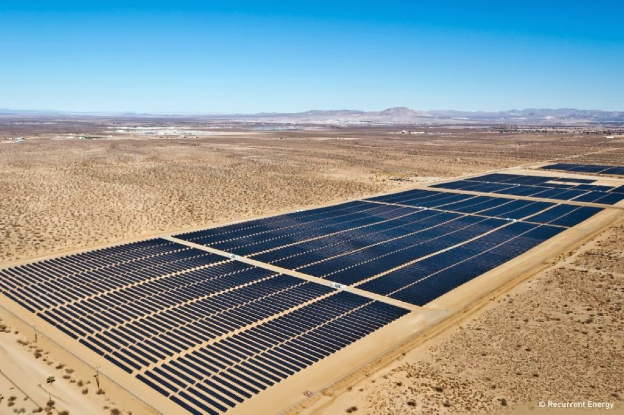 google-solar-panels-80-million-to-build-six-clean-energy-facilities