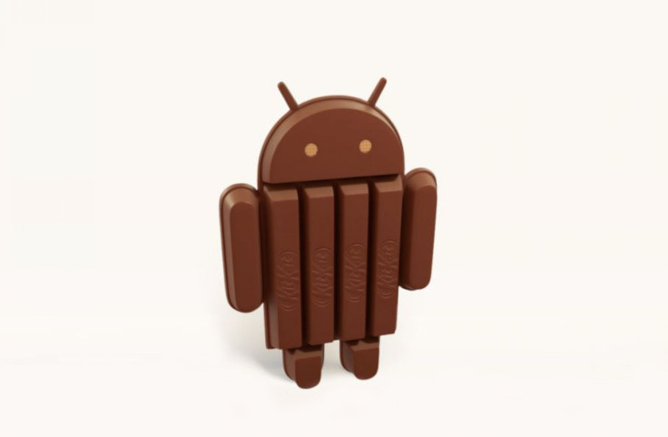 Android4.4-kitkat-GalaxyS4