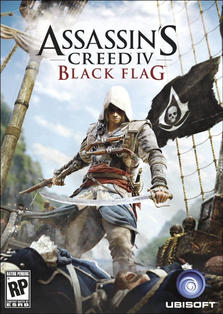 Assassin's_Creed_IV_Black_Flag