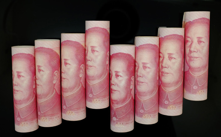 Yuan