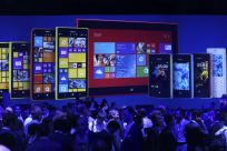 Nokia NOK Approves Microsoft MSFT Acquisition Deal