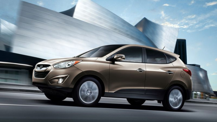 2013-hyundai-tucson