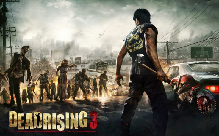 dead-rising3