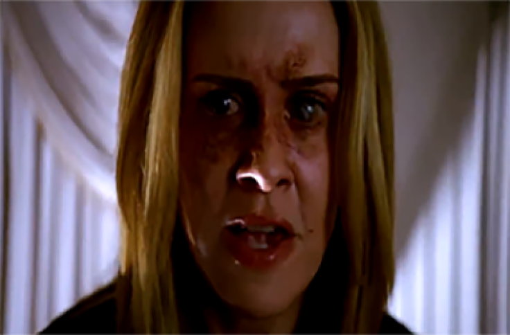 American Horror Story Coven Spoilers: What Will Happen In Episode 7? [VIDEO]