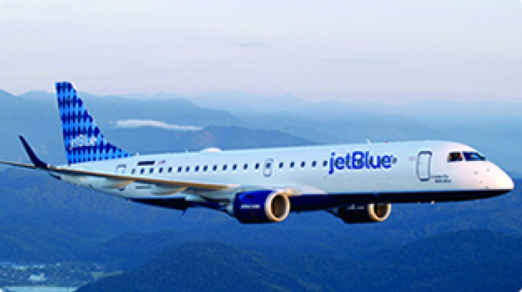 jetblueflight