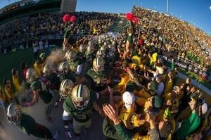 Baylor