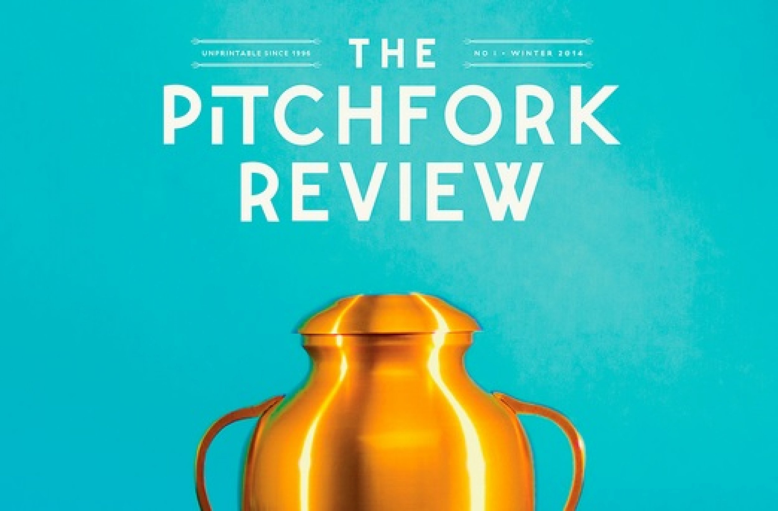 pitchfork-media-takes-a-stab-at-print-with-the-pitchfork-review-can-it