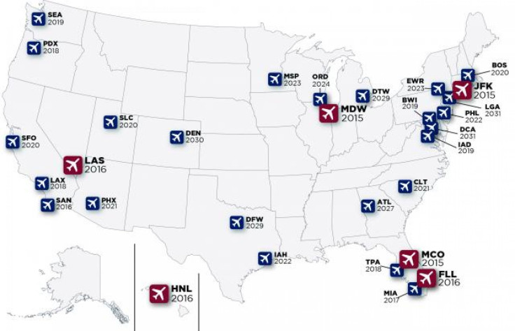 US_Travel_Aviation_Maps_twodaysaweek