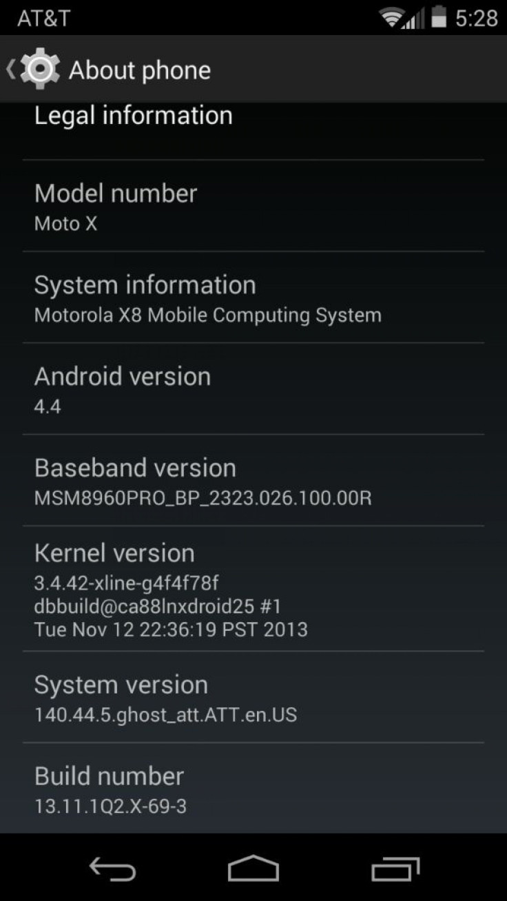 MotoX_Android4