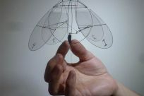 flying-robot-jellyfish