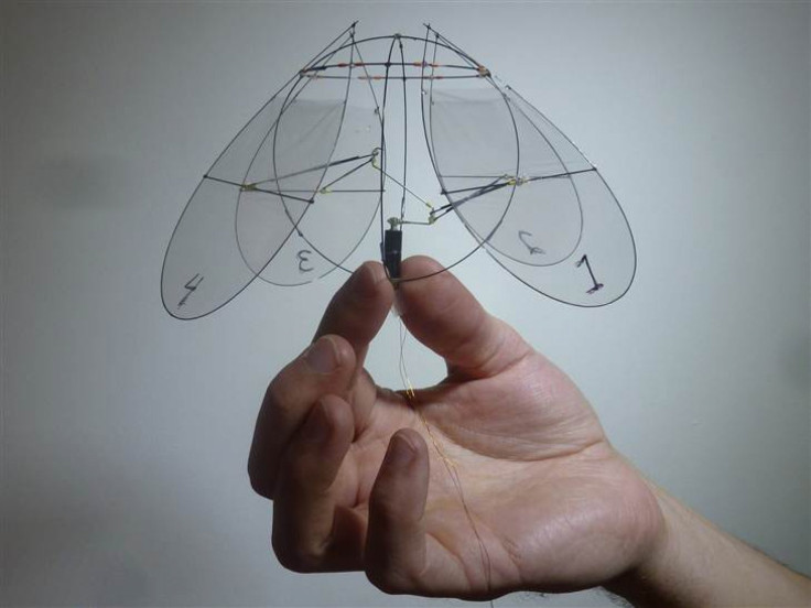 flying-robot-jellyfish