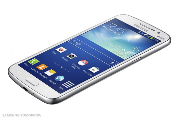 GALAXY-GRAND2