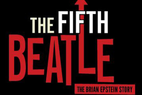 The Story Of ‘The Fifth Beatle’: How Brian Epstein Made The Beatles Famous [