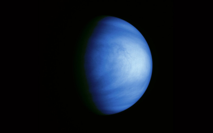 Venus