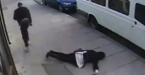 Knockout