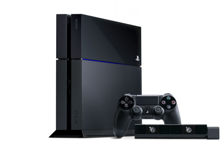 Sony PSN PS4 PlayStation 4 PS3 3 Password Reset Incorrect Login Details