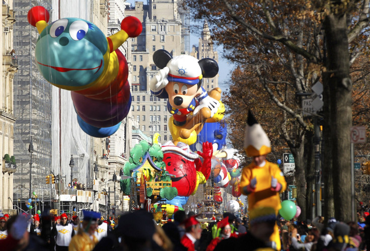 thanksgiving-day-parade