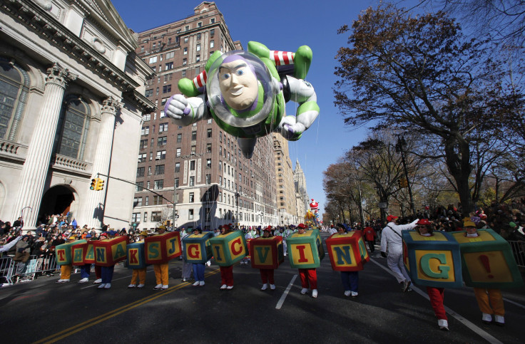 thanksgiving-day-parade-4