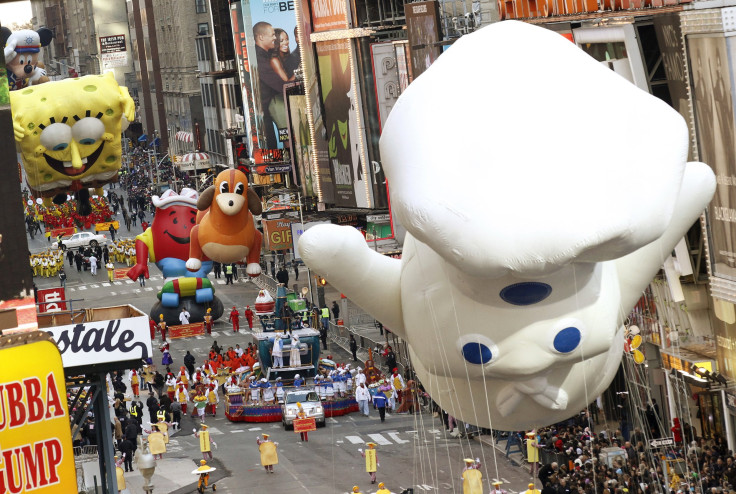 thanksgiving-day-parade-2