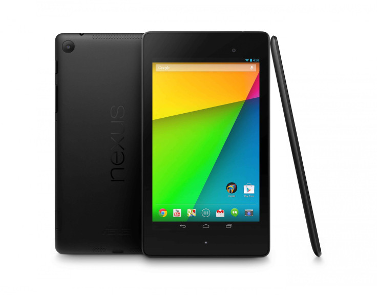 google-nexus