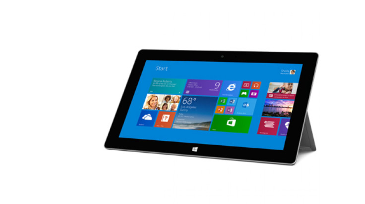 microsoft-surface