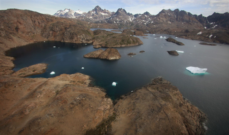 Fjord_Greenland