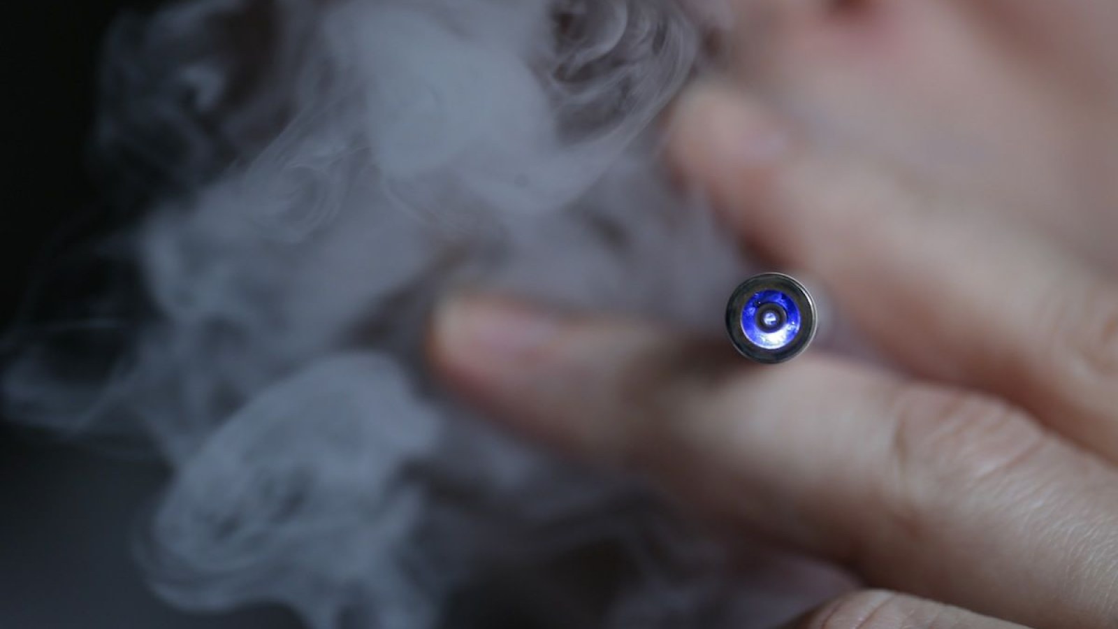 common ingredients in cigarettes What's in a cigarette | Just some of the 4000 chemicals foun… common ingredients in cigarettes What's in a cigarette | Just some of the 4000 chemicals foun…