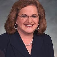 Evie Hudak