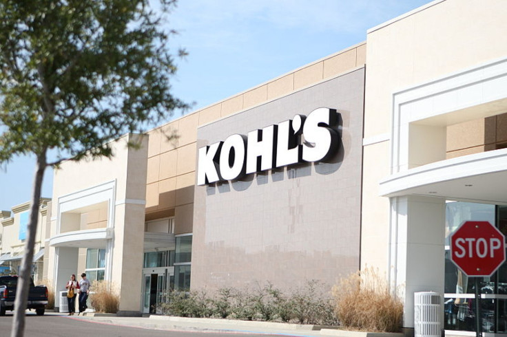 kohls-shooting