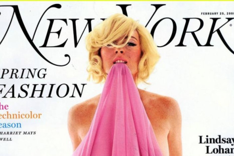New York Magazine-cover 3
