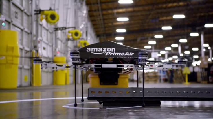 amazon-prime-air-drone