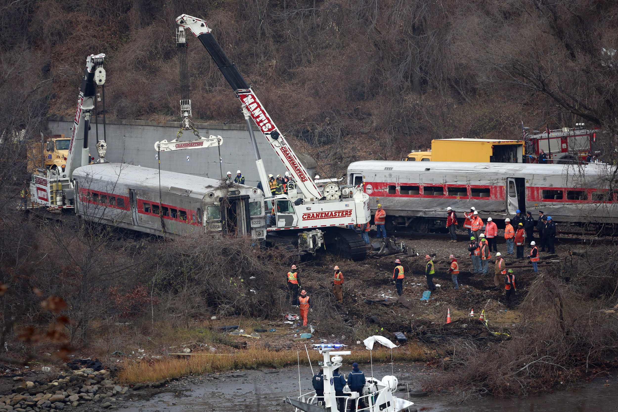 what-caused-deadly-bronx-train-derailment-investigation-reveals-metro