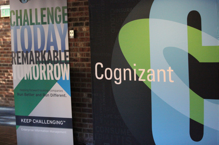 Cognizant_Logo