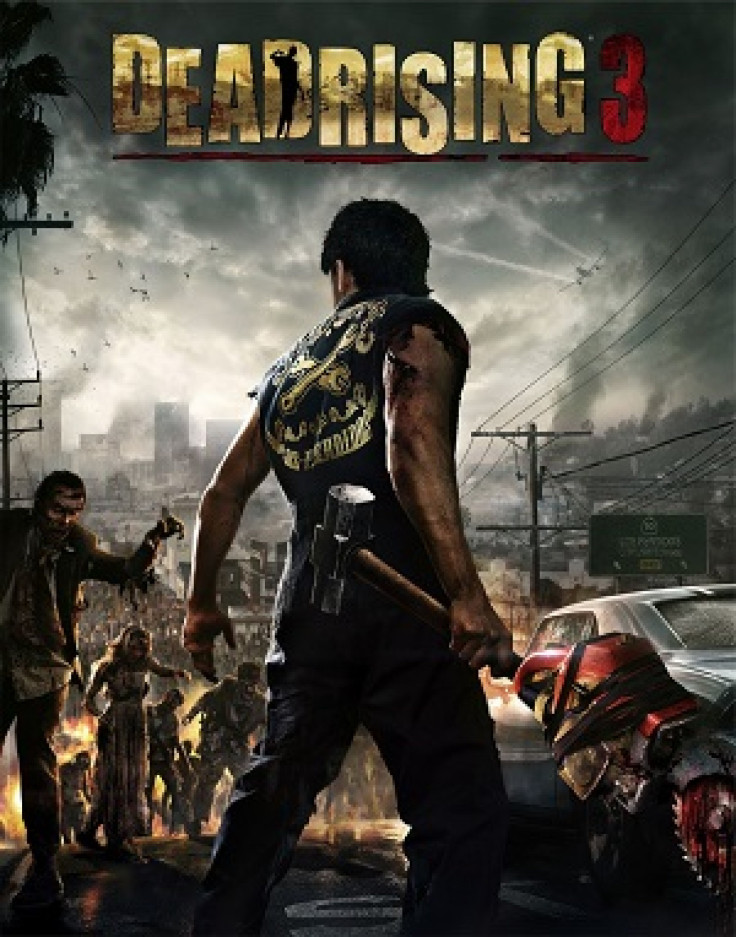 dead-rising3