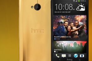 HTC One 2 Two M8 Nokia Ban Successor
