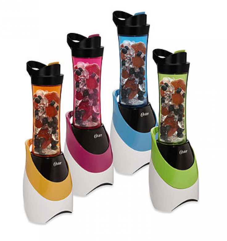 Oster MyBlend Blender