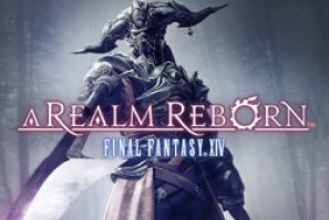 Final_Fantasy_XIV,_A_Realm_Reborn_box_cover